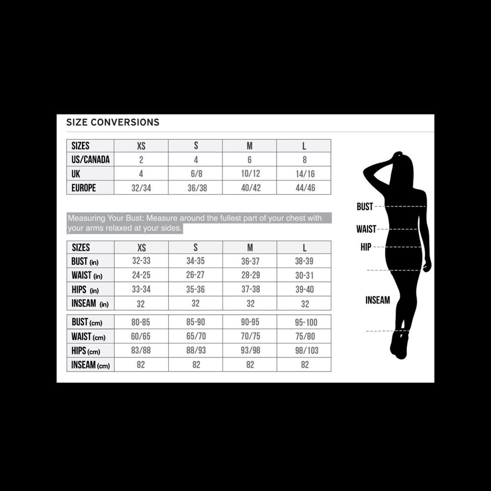 Chevron Romper - Picture 4 of 4